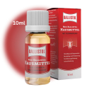 BALLISTOL Neo Hausmittel